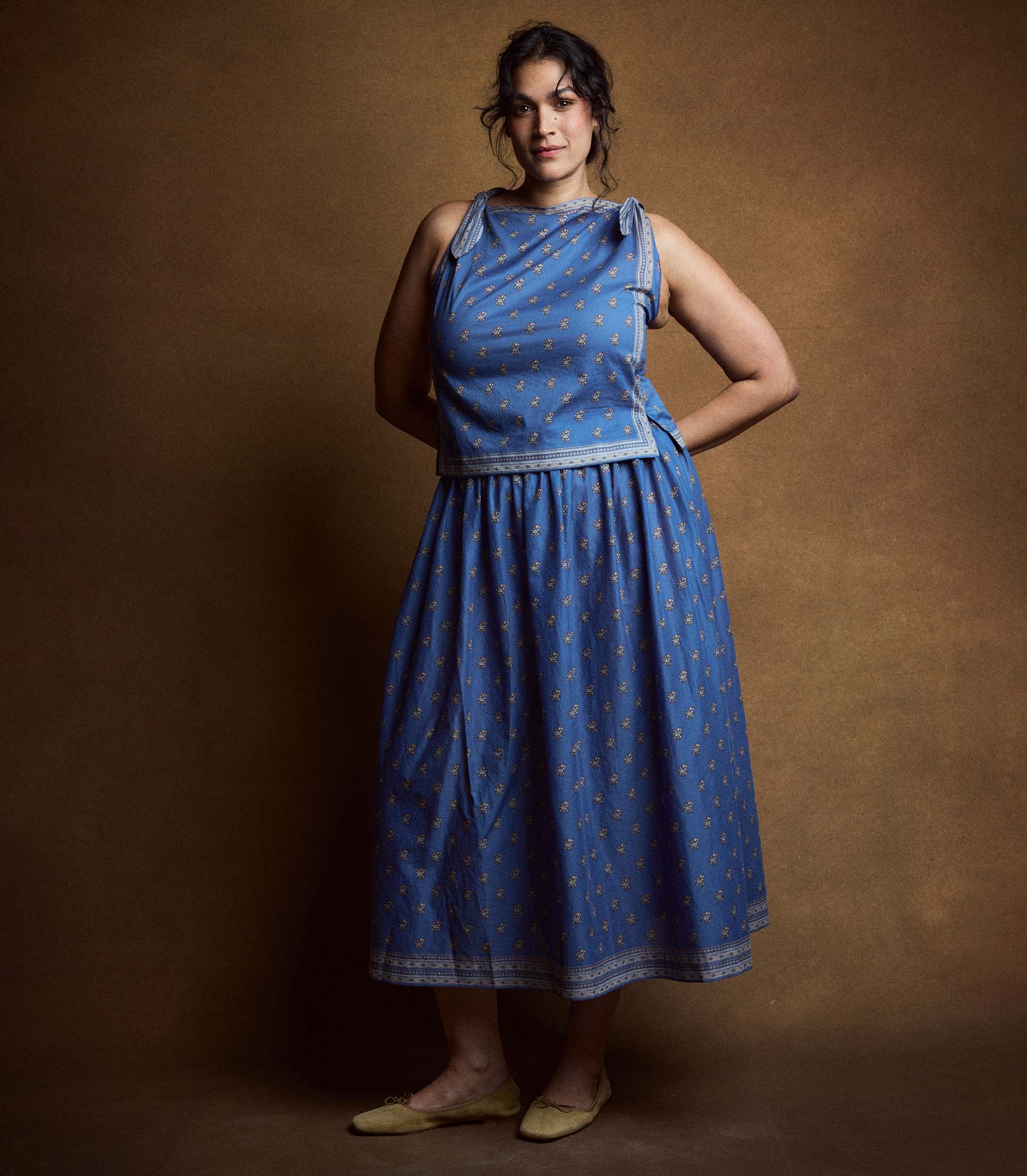 Product image 31