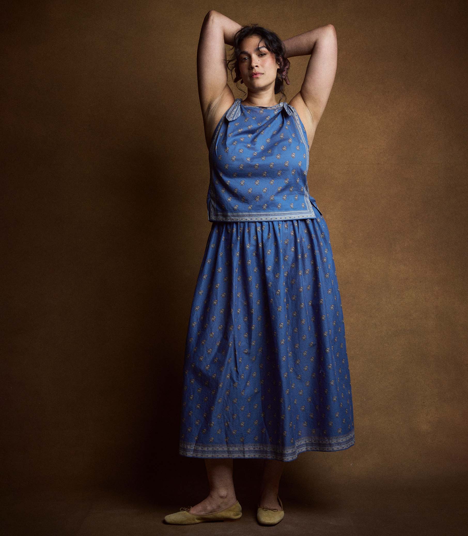 Product image 23