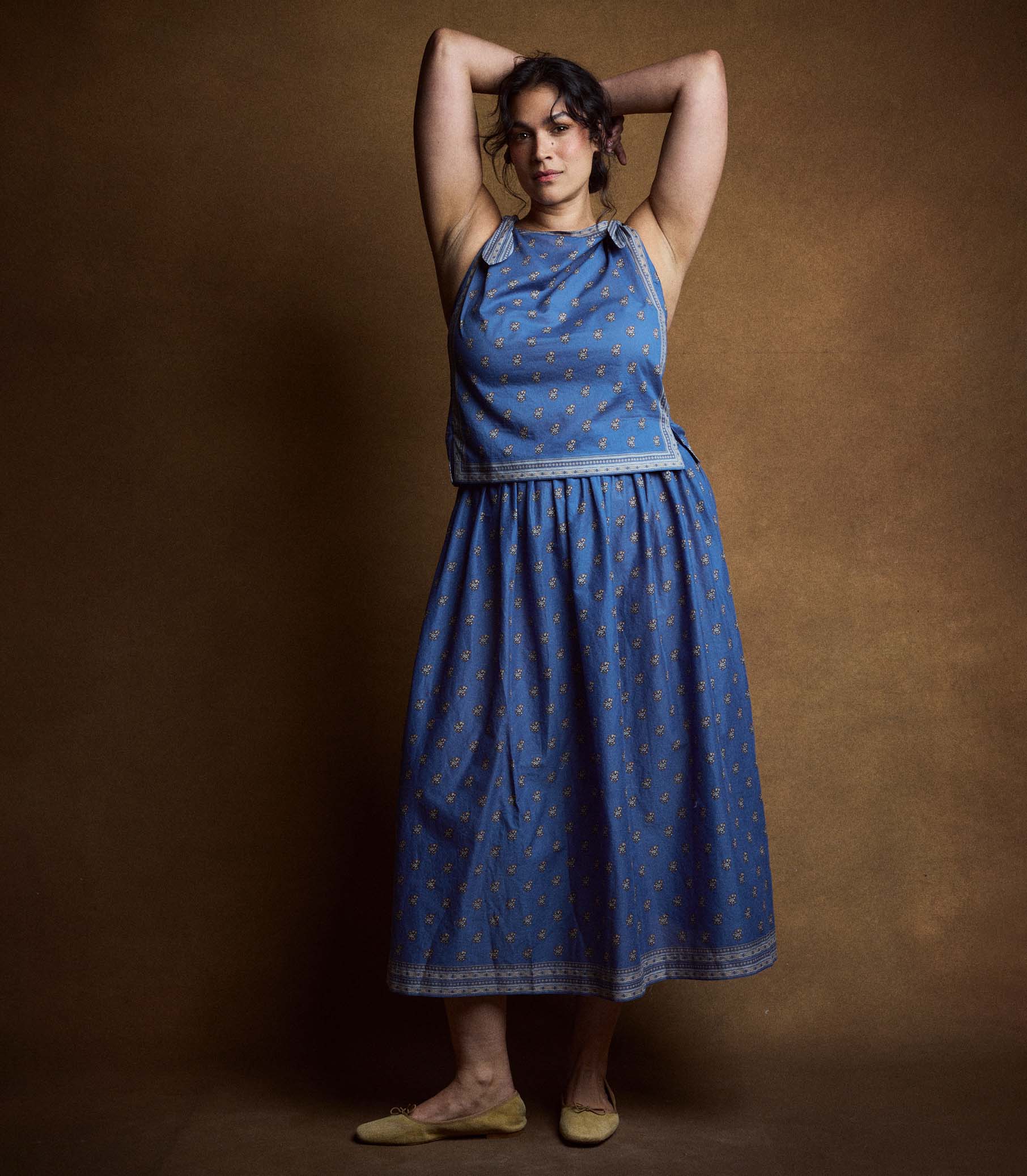 Product image 31